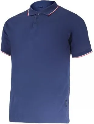 Maicë Lahti Pro Polo, XXXL, e kaltër - 1
