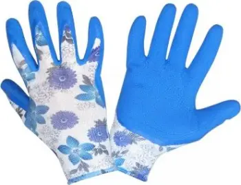 Doreza Lahti Pro Latex (L211508K), 8