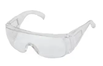 Syze pune Lahti Pro Class S L1500100