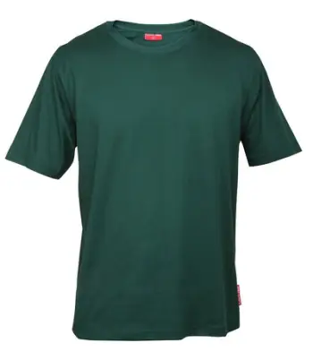 Maicë për meshkuj Lahti Pro L4020603, L, e gjelbër