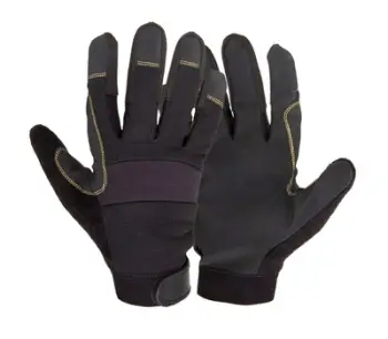 Dorëza punëtorie Lahti Pro- L281011K, XXL