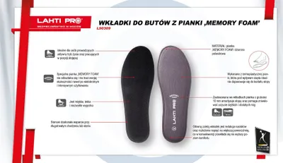 Pamja 2