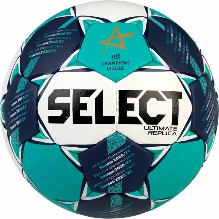 Tendë kampingu Yakimasport për të gjithë - 3