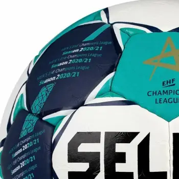 Tendë kampingu Yakimasport për të gjithë