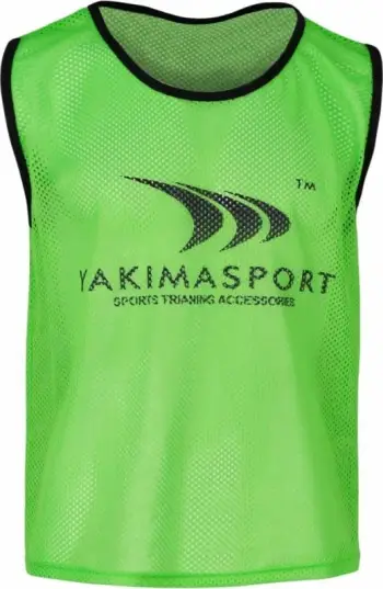 Tag trajnimi për meshkuj Yakimasport, e gjelbër