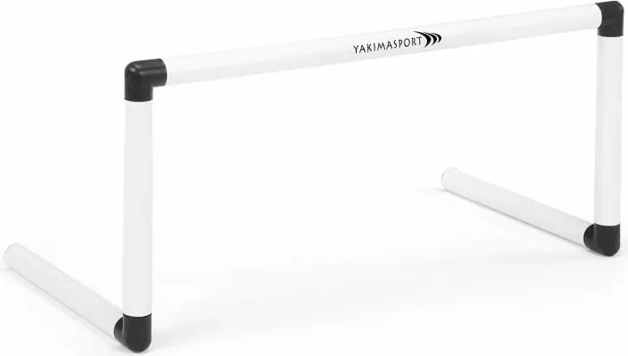 Pengesë stërvitore Yakimasport 30cm për të gjitha moshat - 1
