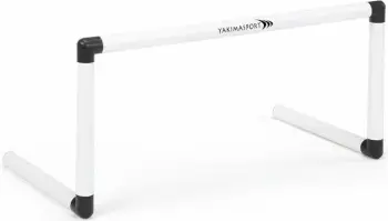 Pengesë stërvitore Yakimasport 30cm për të gjitha moshat