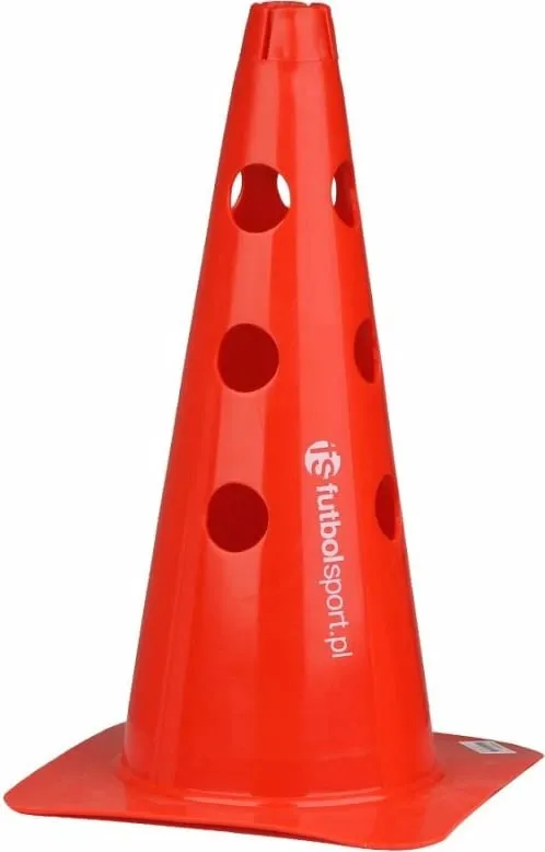 Kono me vrima 37.5 cm, e kuqe - 1