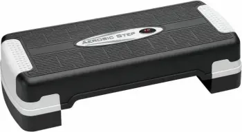Step slim BSB 580 për meshkuj dhe femra Yakimasport