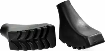Këshilla për shtyllat e trekkingut Bjorn 2pcs T1 1180