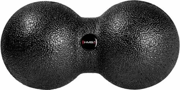 Top dyfishtë për masazh HMS BLM02 12 * 24CM - 1
