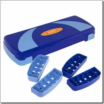 Step Aerobiku HMS AS004 për Stërvitje