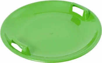 Hamax UFO 500548 Slidë për Sportet Dimërore