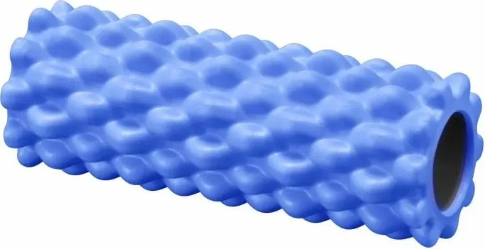 Pamja 1
