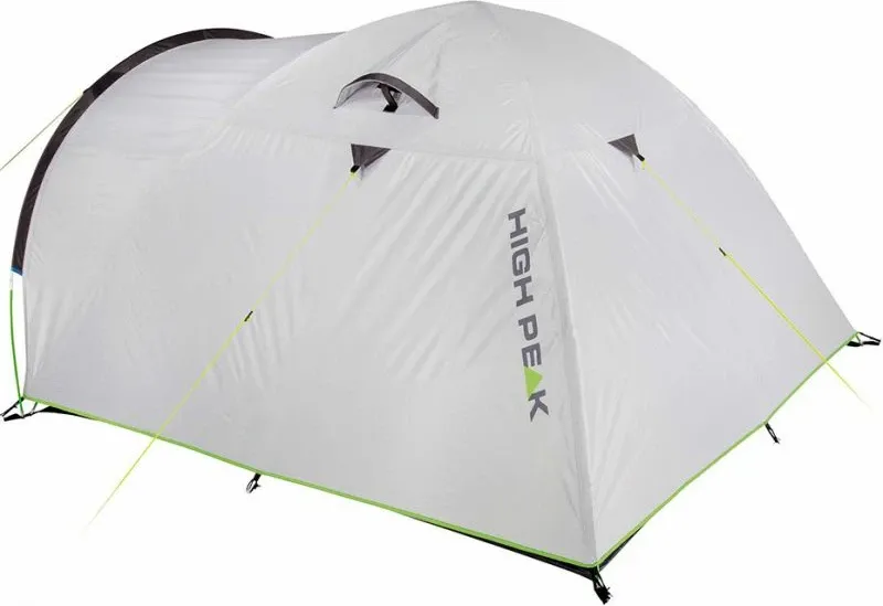 Pamja 3