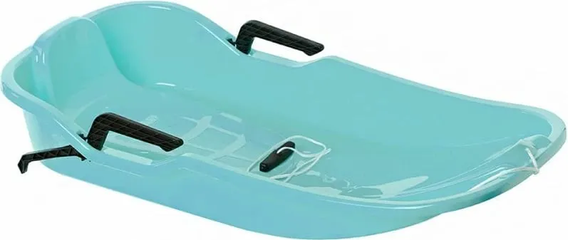 Sajë për fëmijë Yakimasport, e gjelbër - 1