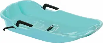 Sajë për fëmijë Yakimasport, e gjelbër