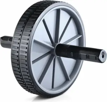 Rrotë dyfishe për stërvitje Yakimasport, për meshkuj dhe fëmijë