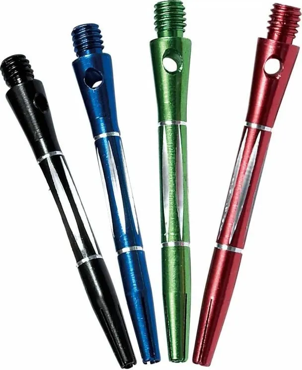 Aksesorë për Dart Yakimasport, për të gjitha moshët - 2