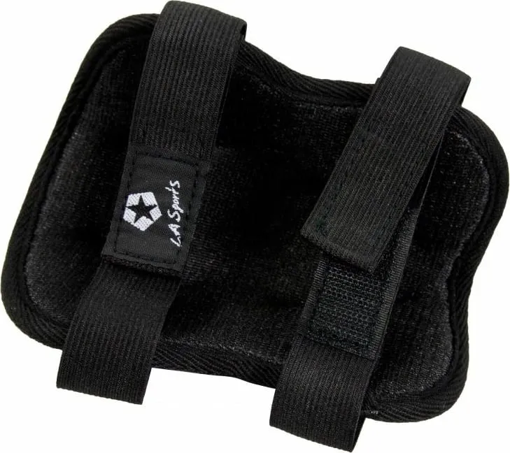 Set i mbrojtësve për fëmijë Yakimasport - 7