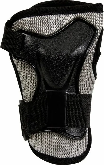 Set i mbrojtësve për fëmijë Yakimasport - 8