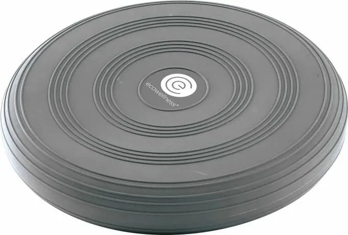 Disku i balancimit ECOWELLNESS QB 014 për stërvitje - 1