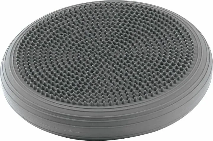 Disku i balancimit ECOWELLNESS QB 014 për stërvitje - 2