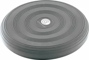Disku i balancimit ECOWELLNESS QB 014 për stërvitje