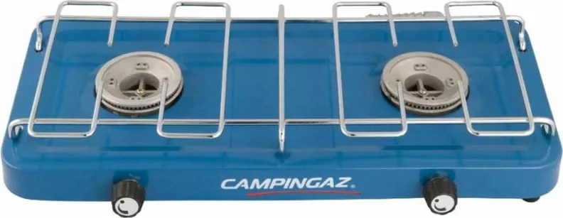 Sobë me gaz për kamping Campingaz, 1600W - 1