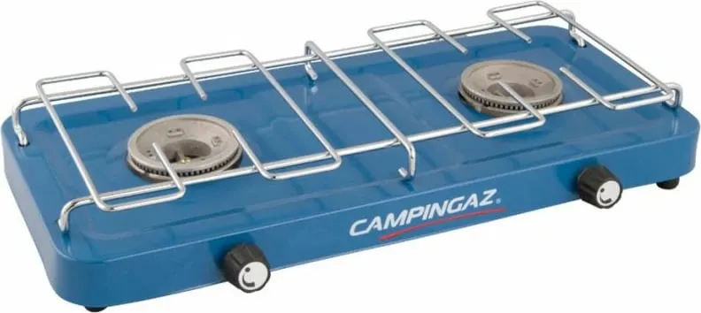 Sobë me gaz për kamping Campingaz, 1600W - 2