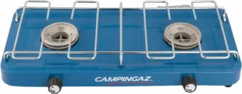 Sobë me gaz për kamping Campingaz, 1600W