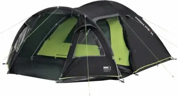 Çadra High Peak Mesos për 4 persona