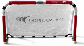 Portë Futbolli Yakima Academy 120x80 cm
