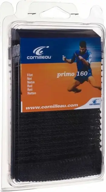 Rrjetë për tavolinë tenisi Primo 160