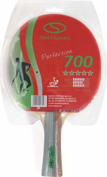 Reketa për Ping Pong Yakimasport SMJ-700
