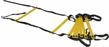 Shkallë stërvitjeje për shpejtësi Yakimasport Power BB 2403