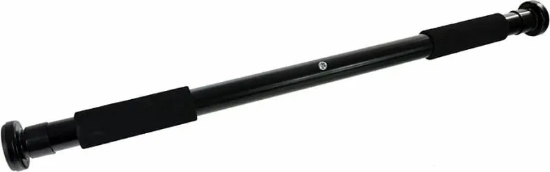 Shtangë për Ushtrime në Dyer Yakimasport DK 3237 - 1