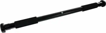 Shtangë për Ushtrime në Dyer Yakimasport DK 3237