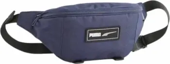 Çantë Puma Deck 79187 08