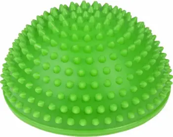 Hemisferë Sensoriale për Masazh Yakimasport AM Tullo 456