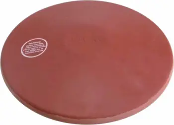 Disk gome 1.5kg për multisport, Yakimasport
