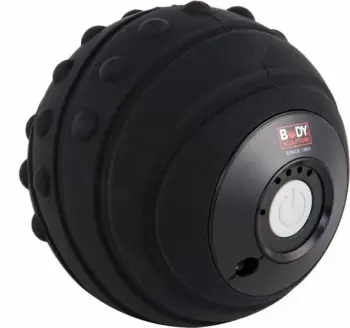 Masazher Vibrues Power Ball Mini Body Sculpture BM 505 nga Yakimasport