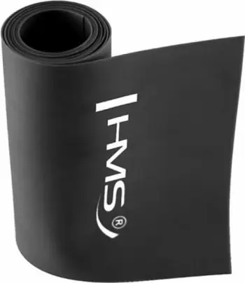 Shirit Pilates HMS TP01 i zi, 1.2 x 150 x 1800 mm