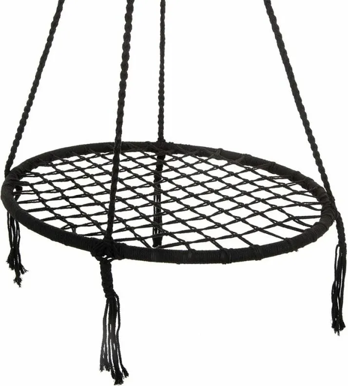 Pamja 2