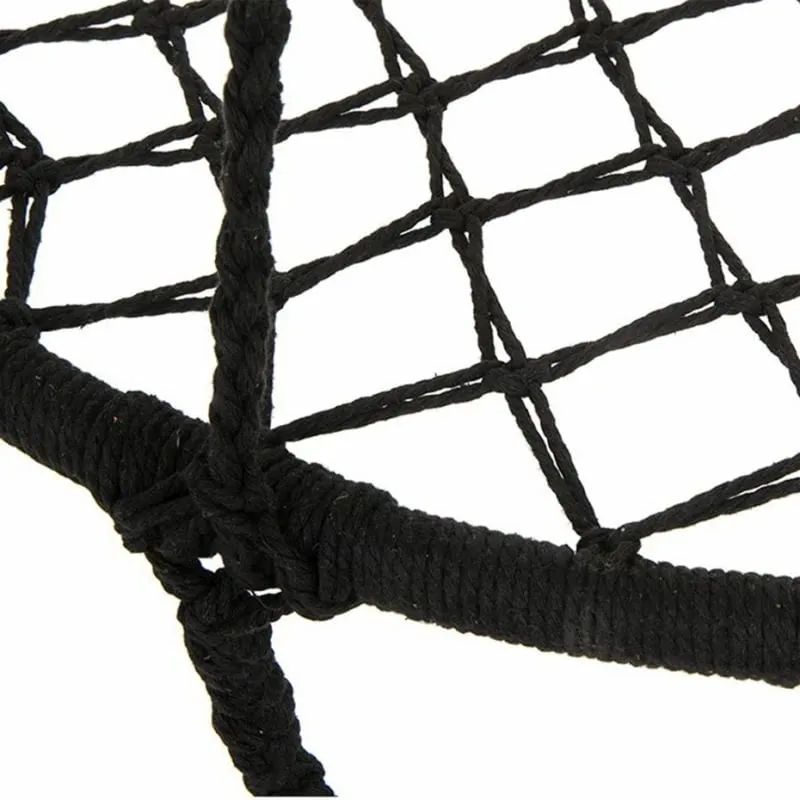 Pamja 4