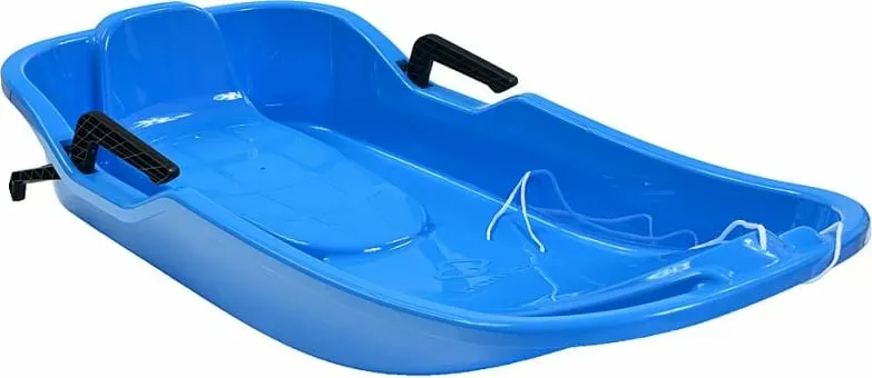 Sajë për sporte dimërore Yakimasport, blu - 1