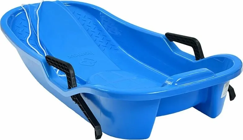 Sajë për sporte dimërore Yakimasport, blu - 2