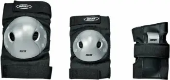Protectorë Yakimasport për sporte rekreative, për meshkuj, femra dhe fëmijë