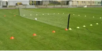 Set për futboll Yakimasport, për të gjitha moshat