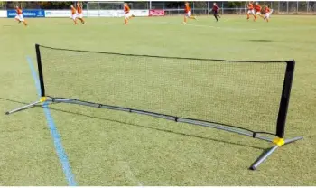 Aksesorë Yakimasport për sporte, të zezë